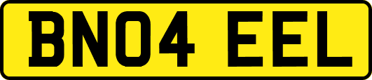 BN04EEL