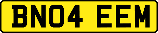BN04EEM