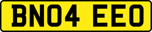 BN04EEO