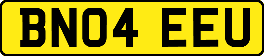 BN04EEU