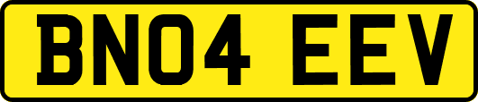 BN04EEV