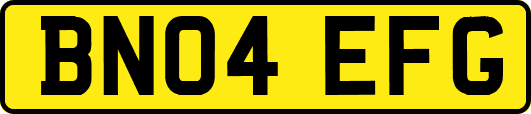 BN04EFG