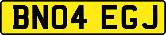 BN04EGJ