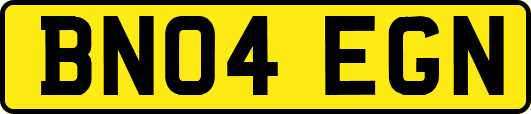 BN04EGN