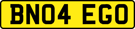 BN04EGO