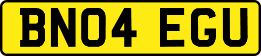 BN04EGU