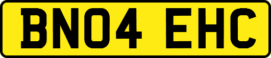 BN04EHC