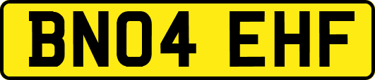 BN04EHF