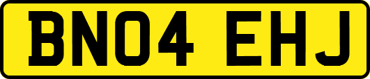 BN04EHJ