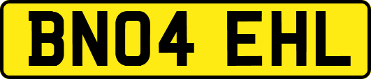 BN04EHL