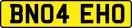 BN04EHO