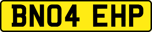 BN04EHP