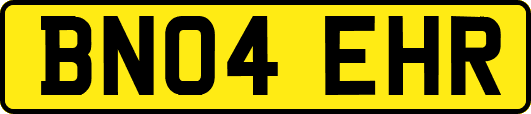 BN04EHR