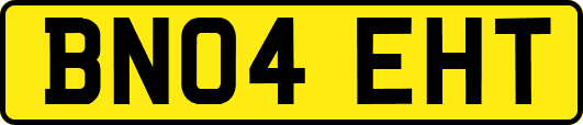 BN04EHT