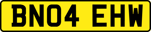 BN04EHW