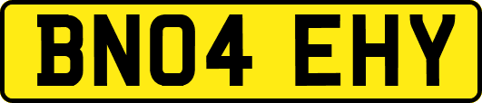 BN04EHY
