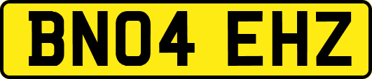 BN04EHZ
