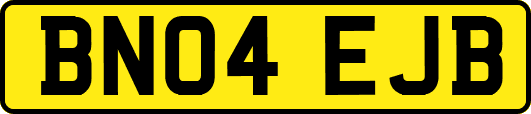 BN04EJB
