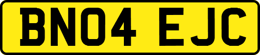 BN04EJC