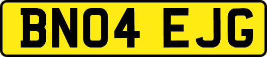 BN04EJG
