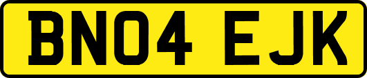 BN04EJK
