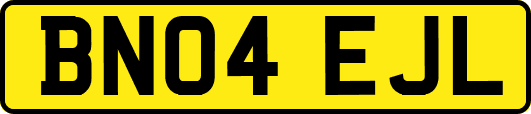 BN04EJL