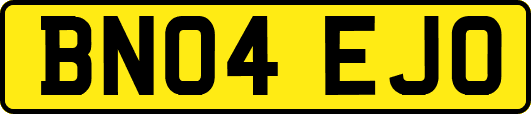 BN04EJO