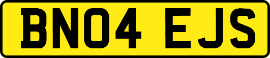 BN04EJS