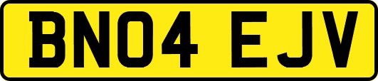 BN04EJV