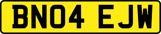 BN04EJW