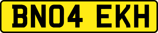 BN04EKH
