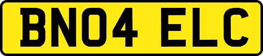 BN04ELC