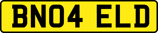 BN04ELD
