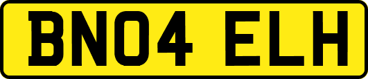 BN04ELH