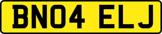 BN04ELJ