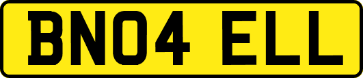 BN04ELL