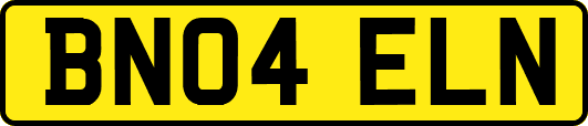 BN04ELN