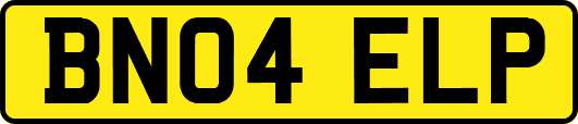 BN04ELP