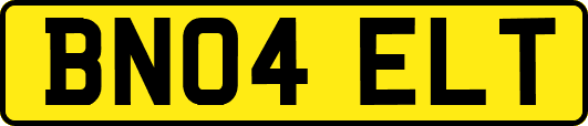 BN04ELT