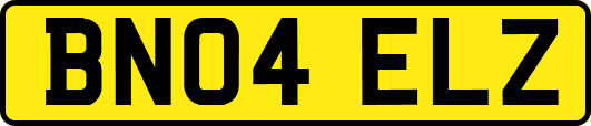 BN04ELZ