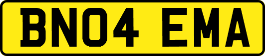 BN04EMA