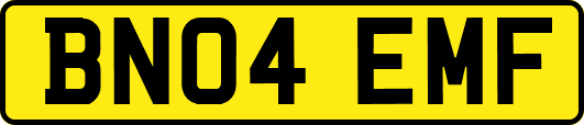 BN04EMF