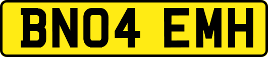 BN04EMH