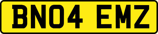 BN04EMZ