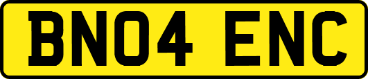 BN04ENC