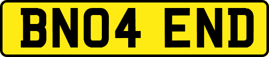 BN04END