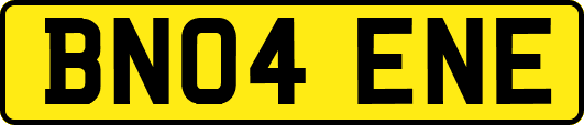 BN04ENE
