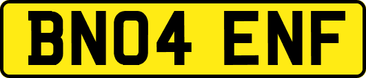 BN04ENF