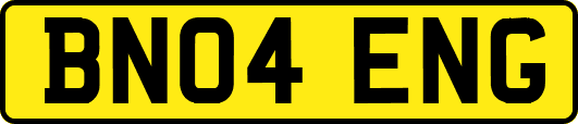 BN04ENG