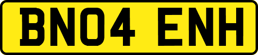 BN04ENH